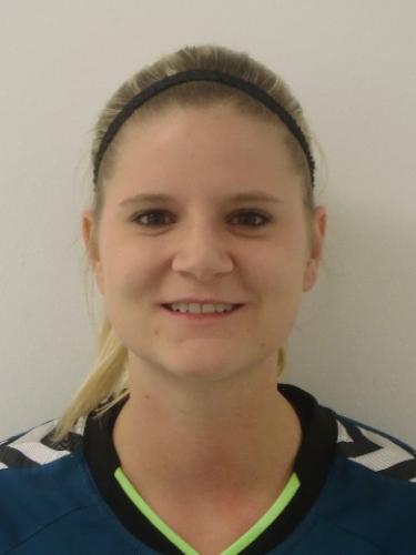 Avatar Bild für Melanie Fischer