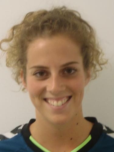 Avatar Bild für Anja Heidemann