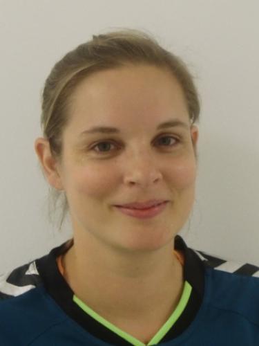 Avatar Bild für Doris Brechtefeld