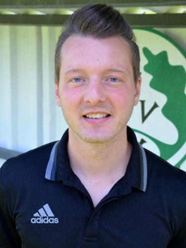 Avatar Bild für Christoph Paul