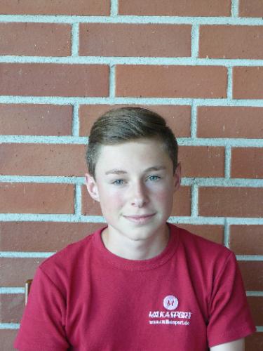 Avatar Bild für Fabian Weiß