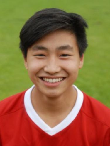 Avatar Bild für Ryan Tangel-Sukianto