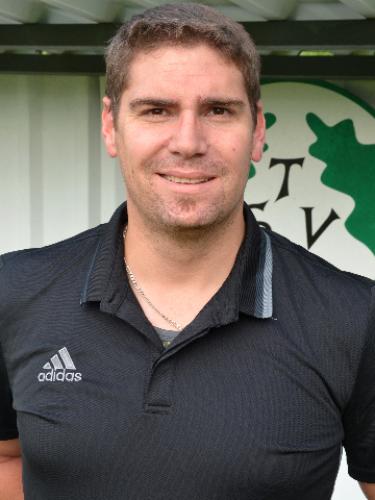 Ber. Schrittenlocher