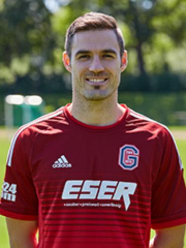 Avatar Bild für Andreas Mayer