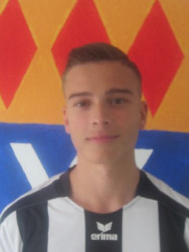 Avatar Bild für Markus Fischer