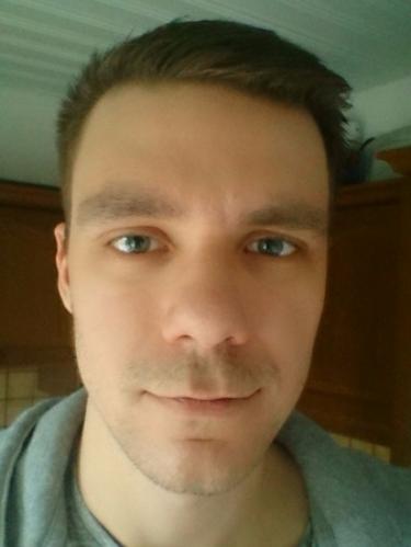 Avatar Bild für Mario Krisch