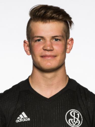 Avatar Bild für Fabian Laubner