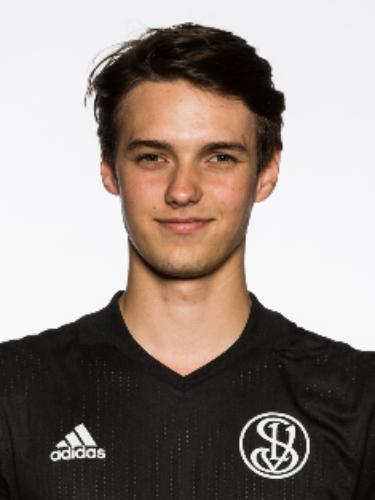 Avatar Bild für Jonas Moosauer