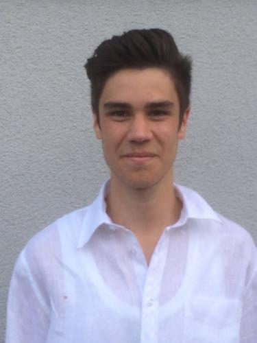 Avatar Bild für Teva Domeneghetti