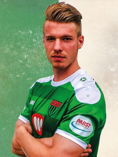 Avatar Bild für Julian Löschner