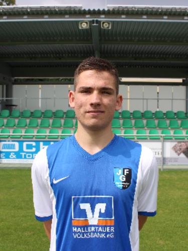 Avatar Bild für Johannes Himmelspach