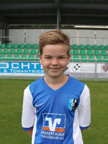 Avatar Bild für Moritz Kästle