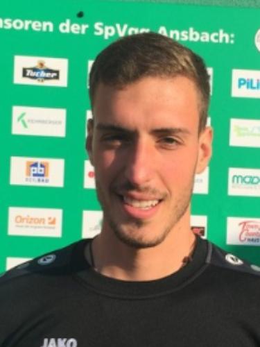 Avatar Bild für Haris Memisevic