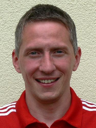 Christoph Kehrle