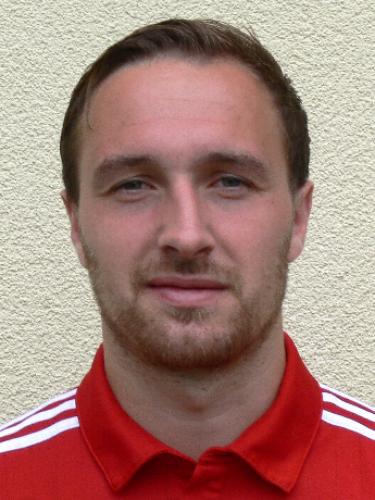 Avatar Bild für Eugen Rimmer