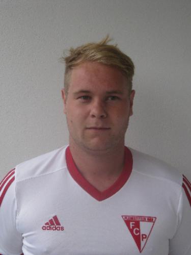 Avatar Bild für Andreas Brandmüller