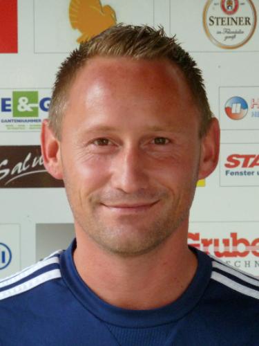 Avatar Bild für Nico Kuczyk