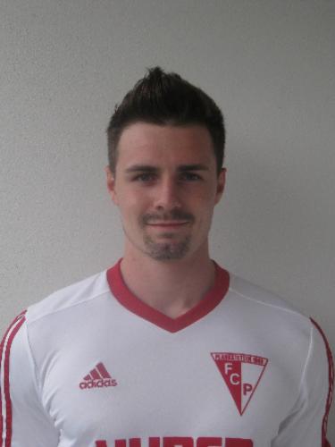 Avatar Bild für Marco Mosandl