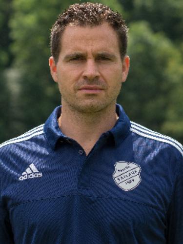 Avatar Bild für Martin Schanz