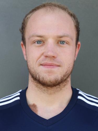 Avatar Bild für Alexander Reusch