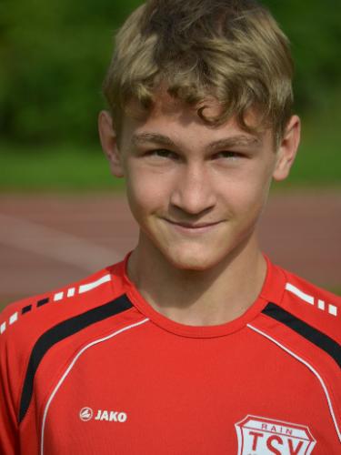 Avatar Bild für Christopher Hütter