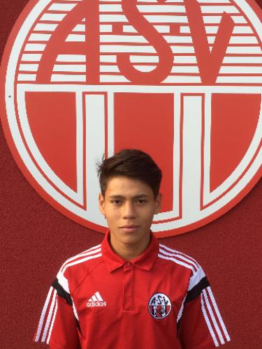 Avatar Bild für David Wittmann