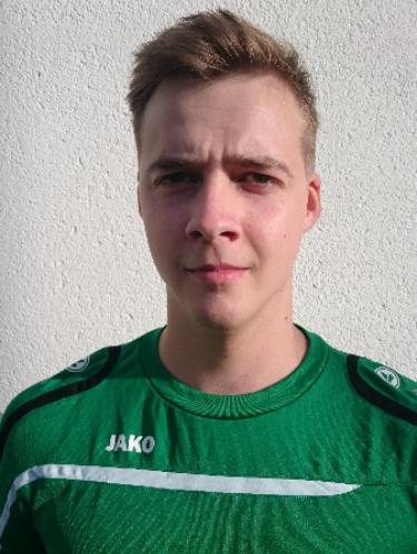 Avatar Bild für Christopher Dunkel