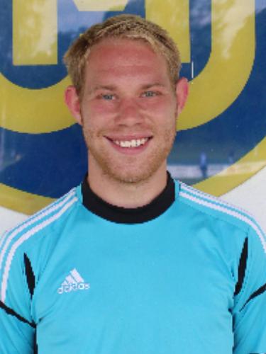 Andreas Helgert