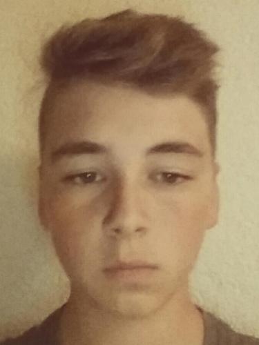 Avatar Bild für Matteo Gehringer