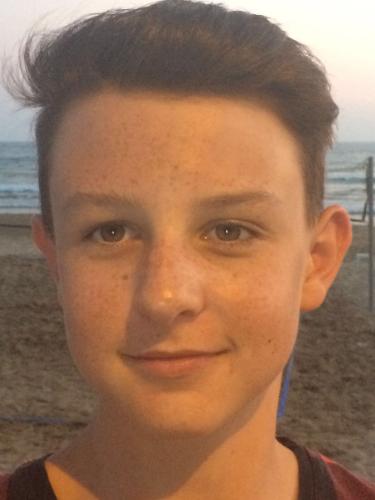 Avatar Bild für Jan Bösmüller