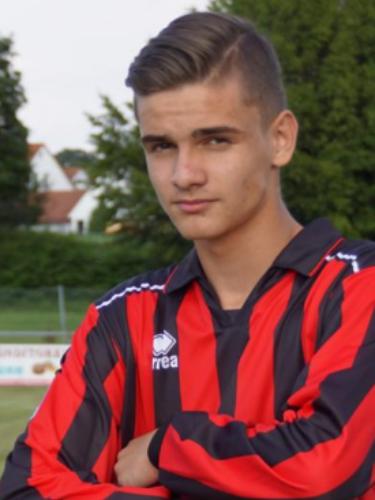 Avatar Bild für Veton Bunjaku