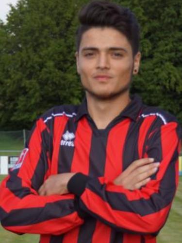 Avatar Bild für Yusuf Eren