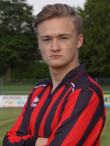 Avatar Bild für Markus Geil