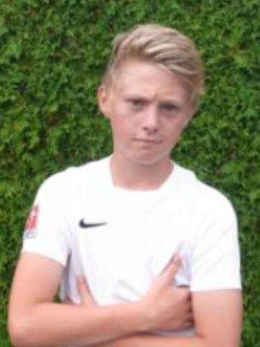 Avatar Bild für Martin Reindl