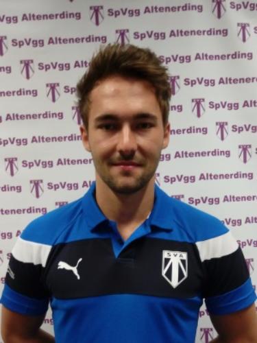 Avatar Bild für Dieter Lorenz