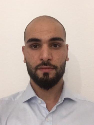 Avatar Bild für Mehmet Söyler