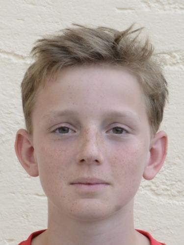 Avatar Bild für Maximilian Rossmann