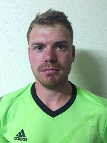 Avatar Bild für Christoph Lerch