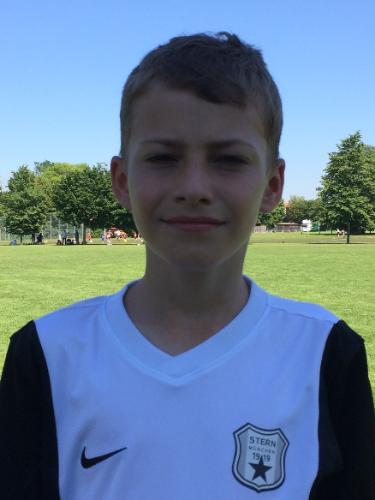 Avatar Bild für Leonard Zaduban