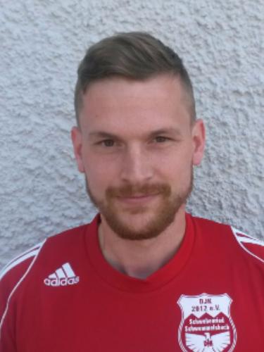 Avatar Bild für Fabian Wahler