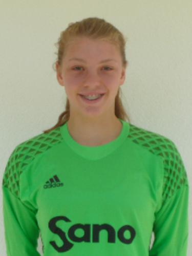 Avatar Bild für Laura Falter