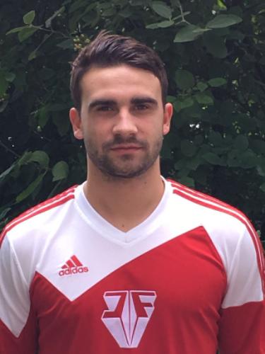 Avatar Bild für Silvio Zweig