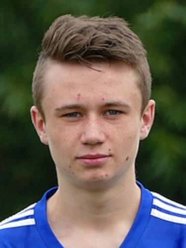 Avatar Bild für Niklas Grund