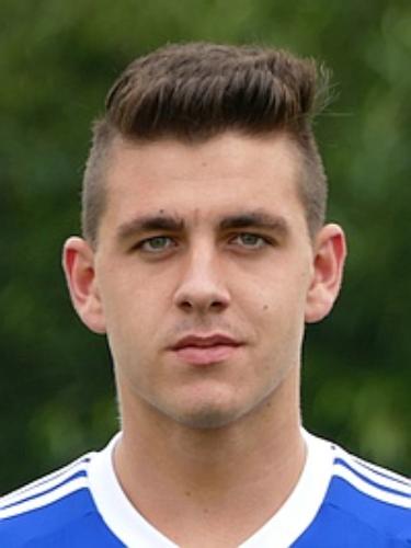 Avatar Bild für Thomas Nerreter