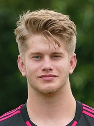 Avatar Bild für Timo Pötsch