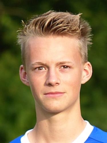 Avatar Bild für Maximilian Weiß