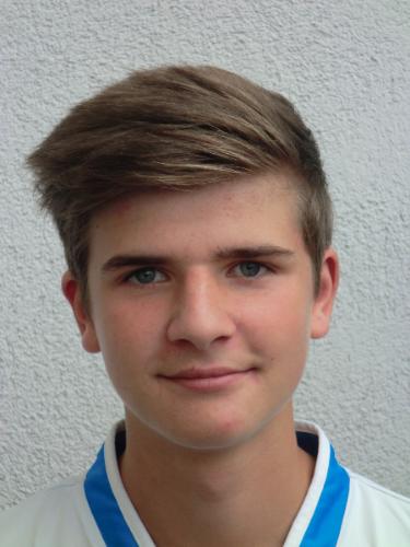 Avatar Bild für Daniel Ungelenke