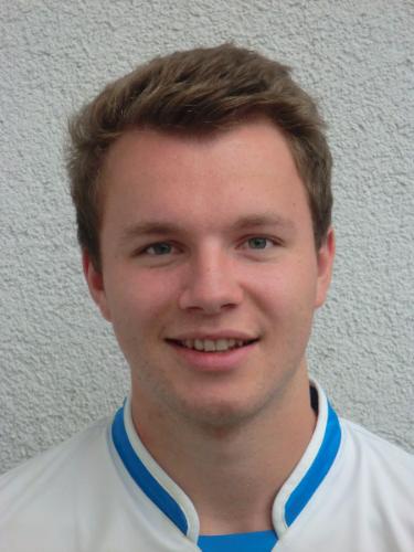 Avatar Bild für Michael Schmid