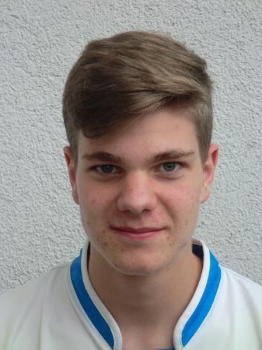 Avatar Bild für Julian Mair