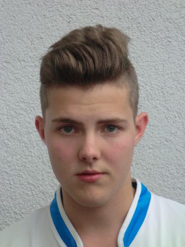 Avatar Bild für Simon Lauber